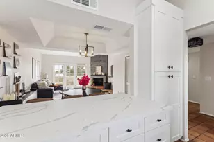 3059 E Rose Ln, Phoenix, AZ 85016 - Photo 9