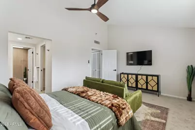 3059 E Rose Lane, Phoenix, AZ 85016 - Photo 23