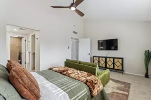 3059 E Rose Ln, Phoenix, AZ 85016 - Photo 23