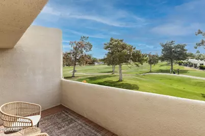 3059 E Rose Lane, Phoenix, AZ 85016 - Photo 29