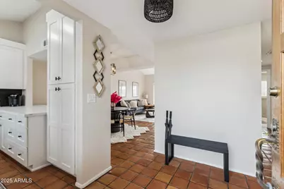 3059 E Rose Lane, Phoenix, AZ 85016 - Photo 7