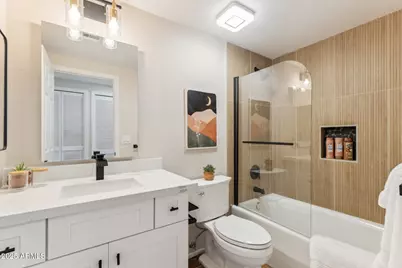 3059 E Rose Lane, Phoenix, AZ 85016 - Photo 19