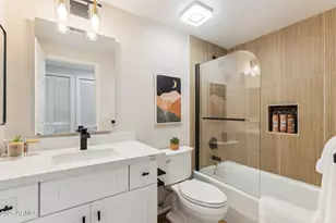 3059 E Rose Ln, Phoenix, AZ 85016 - Photo 19