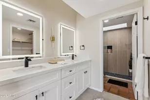 3059 E Rose Ln, Phoenix, AZ 85016 - Photo 25