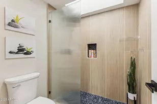 3059 E Rose Ln, Phoenix, AZ 85016 - Photo 3