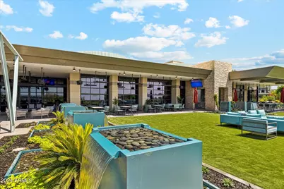 3059 E Rose Lane, Phoenix, AZ 85016 - Photo 35