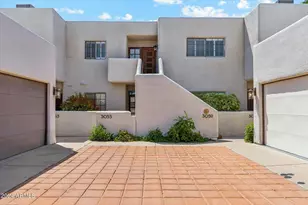 3059 E Rose Ln, Phoenix, AZ 85016 - Photo 1