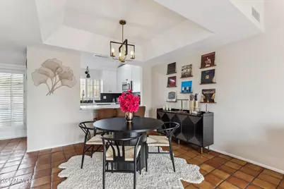 3059 E Rose Lane, Phoenix, AZ 85016 - Photo 15