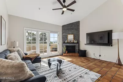 3059 E Rose Lane, Phoenix, AZ 85016 - Photo 5