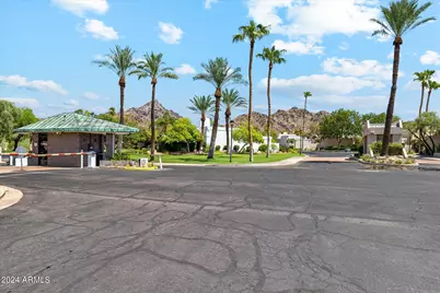 3059 E Rose Lane, Phoenix, AZ 85016 - Photo 39