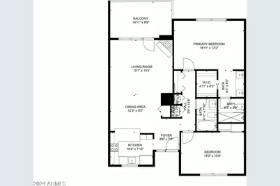 3059 E Rose Lane, Phoenix, AZ 85016 - Photo 41