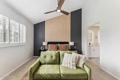 3059 E Rose Lane, Phoenix, AZ 85016 - Photo 21