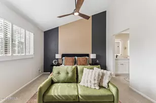 3059 E Rose Ln, Phoenix, AZ 85016 - Photo 21