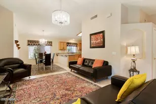 3035 E Blackhawk Dr, Phoenix, AZ 85050 - Photo 3