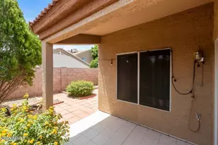 3035 E Blackhawk Dr, Phoenix, AZ 85050 - Photo 23