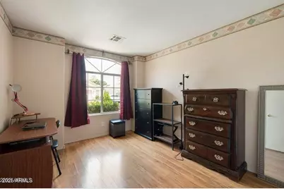 3035 E Blackhawk Drive, Phoenix, AZ 85050 - Photo 15