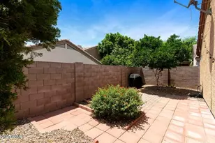 3035 E Blackhawk Dr, Phoenix, AZ 85050 - Photo 21