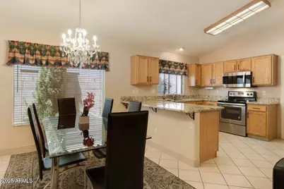 3035 E Blackhawk Drive, Phoenix, AZ 85050 - Photo 9