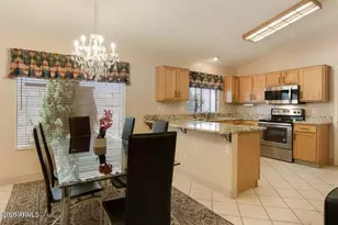 3035 E Blackhawk Dr, Phoenix, AZ 85050 - Photo 9