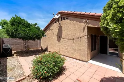 3035 E Blackhawk Drive, Phoenix, AZ 85050 - Photo 25