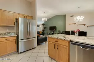 3035 E Blackhawk Dr, Phoenix, AZ 85050 - Photo 5