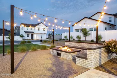 9117 N 181st Avenue #100, Waddell, AZ 85355 - Photo 9