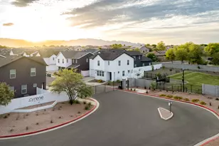 9117 N 181st Ave, Waddell, AZ 85355 - Photo 7