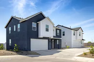 9117 N 181st Ave, Waddell, AZ 85355 - Photo 1