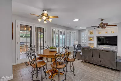 20500 N Big Dipper Drive, Maricopa, AZ 85138 - Photo 5