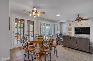 20500 N Big Dipper Dr, Maricopa, AZ 85138 - Photo 5