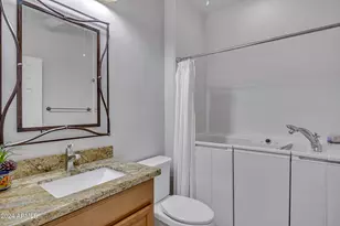 20500 N Big Dipper Dr, Maricopa, AZ 85138 - Photo 13