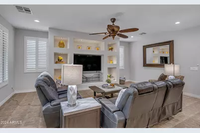 20500 N Big Dipper Drive, Maricopa, AZ 85138 - Photo 7