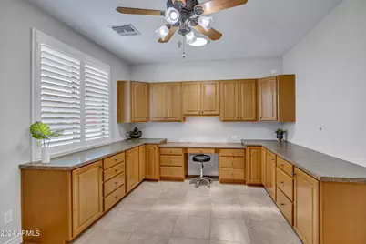 20500 N Big Dipper Drive, Maricopa, AZ 85138 - Photo 15