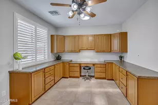 20500 N Big Dipper Dr, Maricopa, AZ 85138 - Photo 15