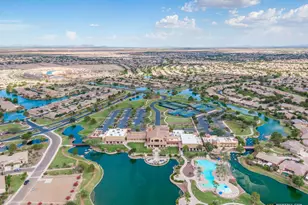 20500 N Big Dipper Dr, Maricopa, AZ 85138 - Photo 51