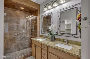 20500 N Big Dipper Dr, Maricopa, AZ 85138 - Photo 9