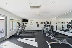 201 S Greenfield Rd, Mesa, AZ 85206 - Photo 47