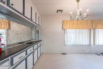 201 S Greenfield Road #142, Mesa, AZ 85206 - Photo 19