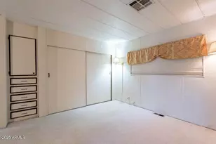 201 S Greenfield Rd, Mesa, AZ 85206 - Photo 31