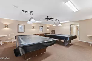 201 S Greenfield Rd, Mesa, AZ 85206 - Photo 41