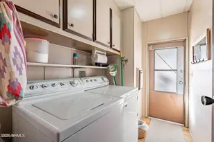 201 S Greenfield Rd, Mesa, AZ 85206 - Photo 11