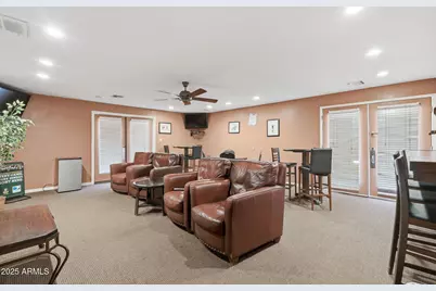 201 S Greenfield Road #142, Mesa, AZ 85206 - Photo 45