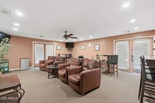 201 S Greenfield Rd, Mesa, AZ 85206 - Photo 45