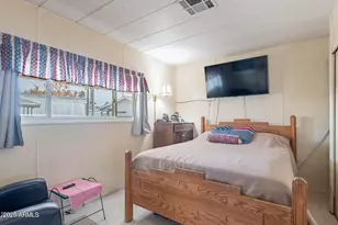 201 S Greenfield Rd, Mesa, AZ 85206 - Photo 33