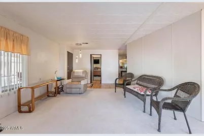 201 S Greenfield Road #142, Mesa, AZ 85206 - Photo 17