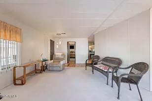 201 S Greenfield Rd, Mesa, AZ 85206 - Photo 17