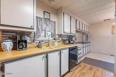 201 S Greenfield Road #142, Mesa, AZ 85206 - Photo 21