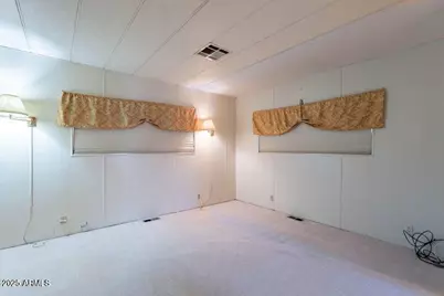 201 S Greenfield Road #142, Mesa, AZ 85206 - Photo 29