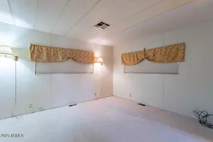 201 S Greenfield Rd, Mesa, AZ 85206 - Photo 29