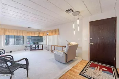 201 S Greenfield Road #142, Mesa, AZ 85206 - Photo 15